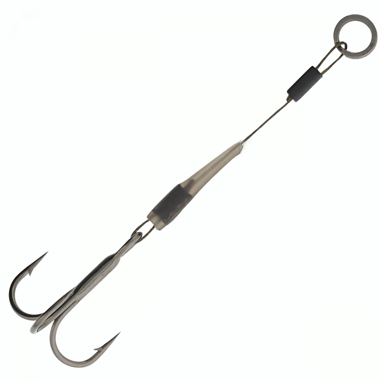 Westin Multi-Purpose Stinger