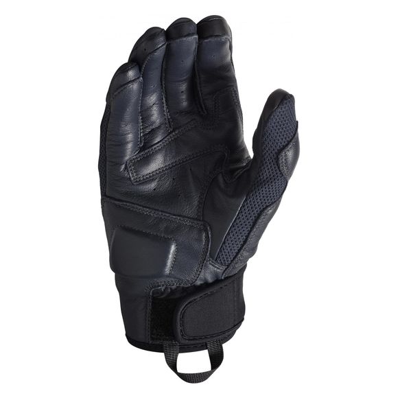 Gloves Rev it Caliber - BlueRef: Ri1052-C13012
