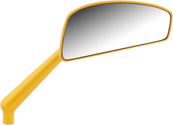 Rearview mirror Arlen ness 06401468 UniversalRef: Ans00673A / 06401468