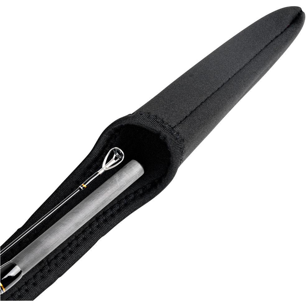 Lieblingsköder Rod protection (zander + pike)