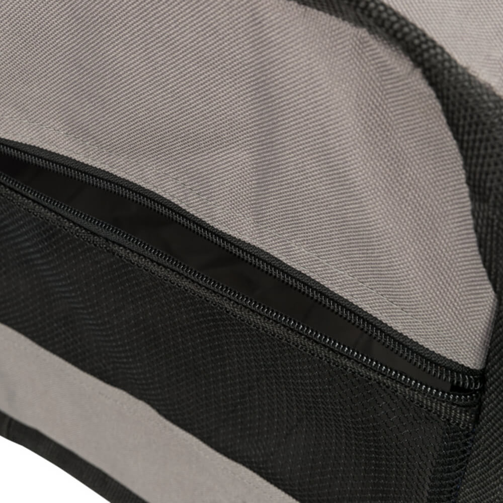 Trixie Dog Crate Twister - S - Blue/Grey