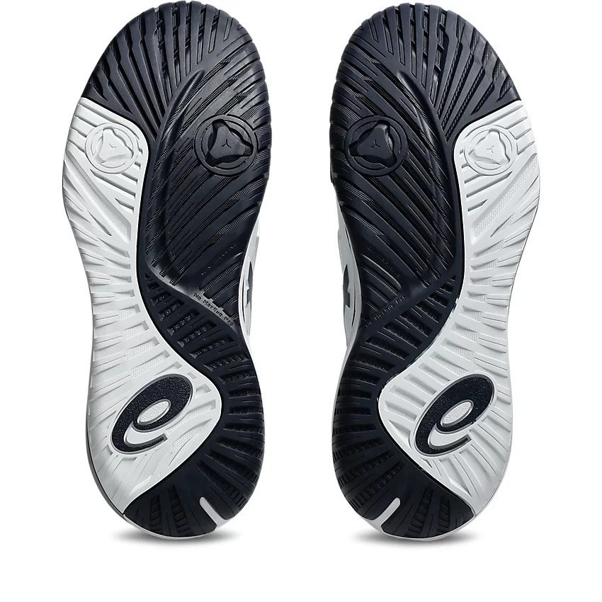 A.P.C. x GEL-RESOLUTION X