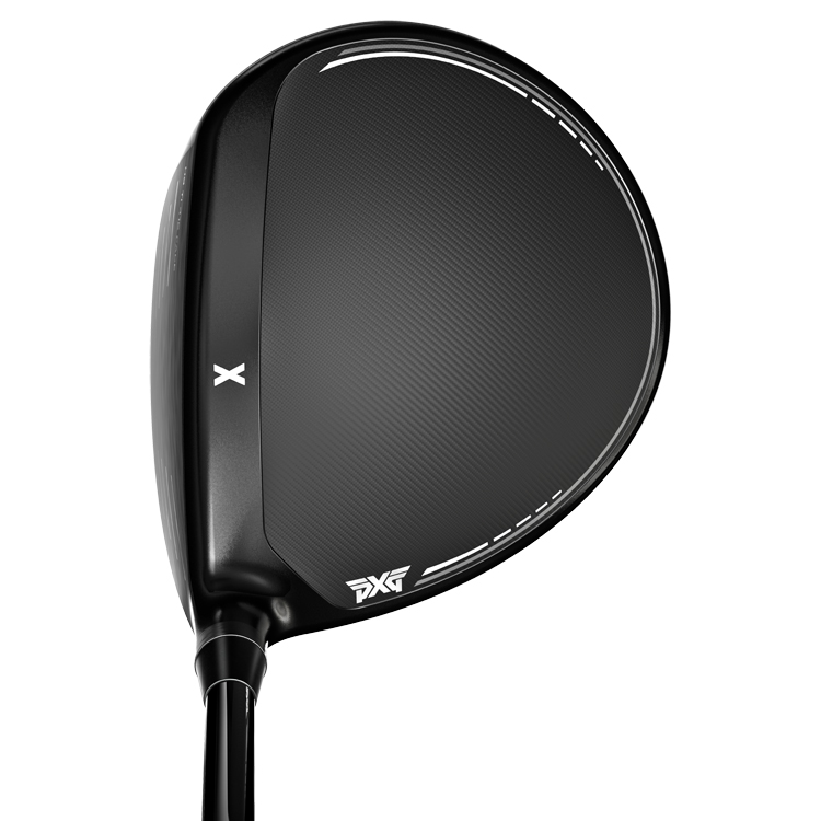 PXG 0311 GEN6 Golf Driver
