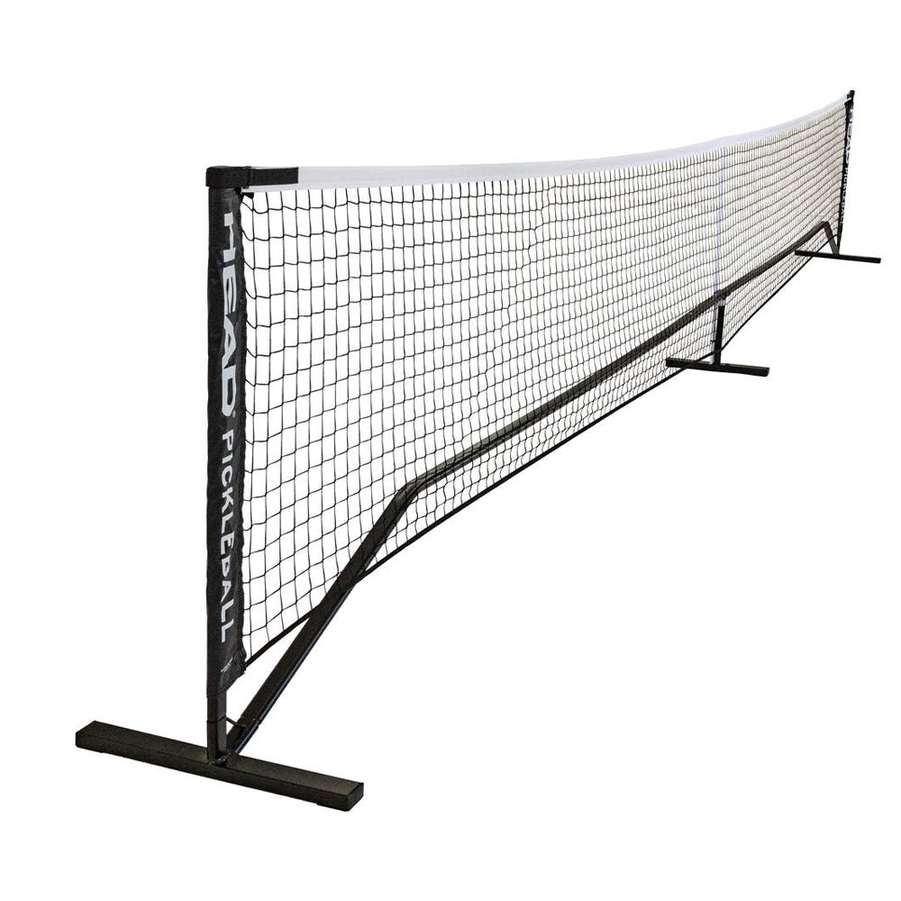 HEAD MINI TENNIS NET 6.1 M 287222