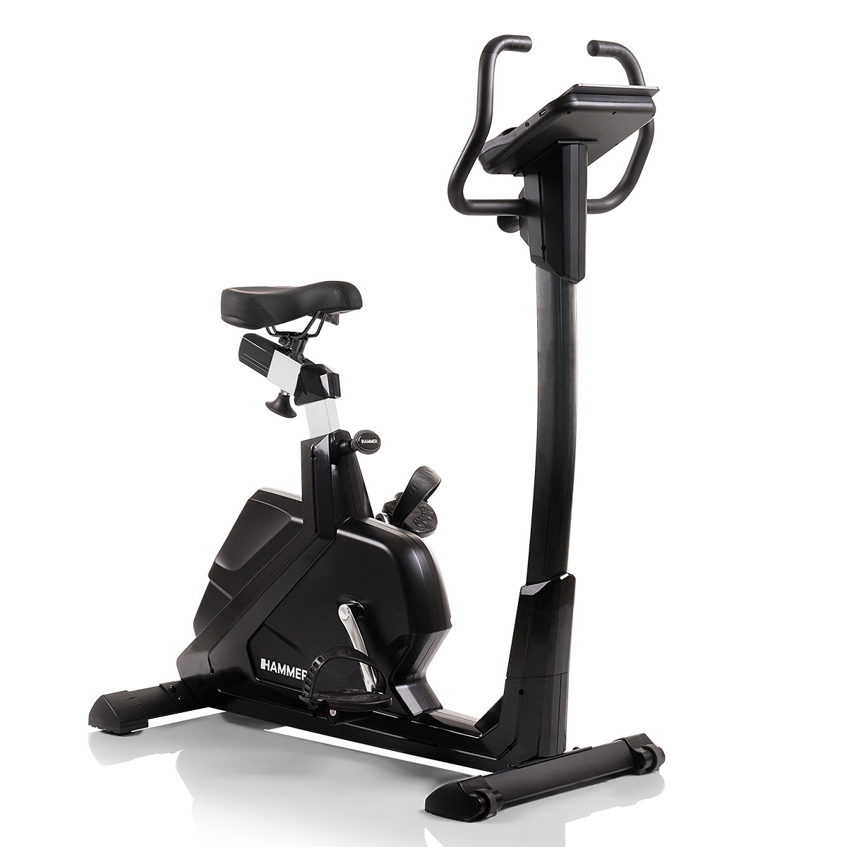 Ergometer Varon XTR II