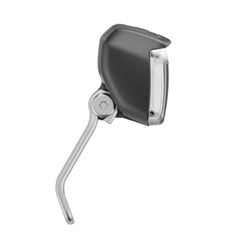 Busch + Müller LUMOTEC Briq-S E E-Bike Front Light - 153R42/6-04