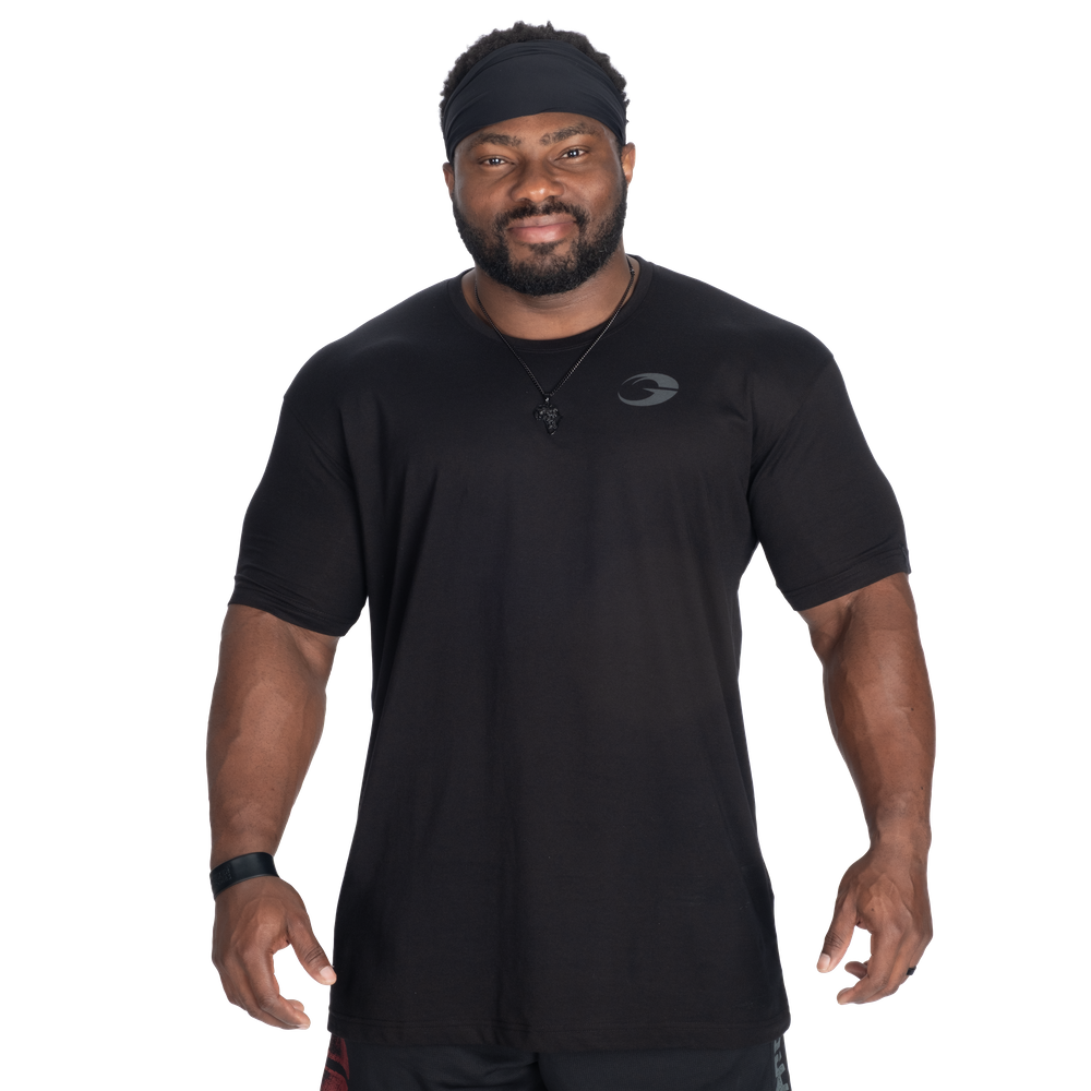 Division Standard Tee