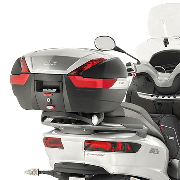 Givi Scooter Monokey top case supportRef: SR5609