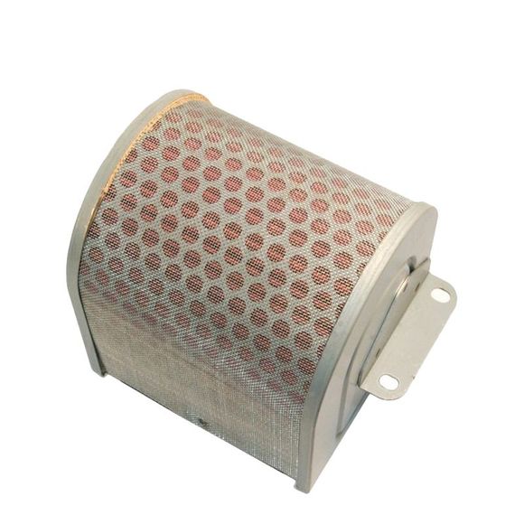 Emgo Air Filter - Adaptable TypeRef: MGO0032 / 12-90412