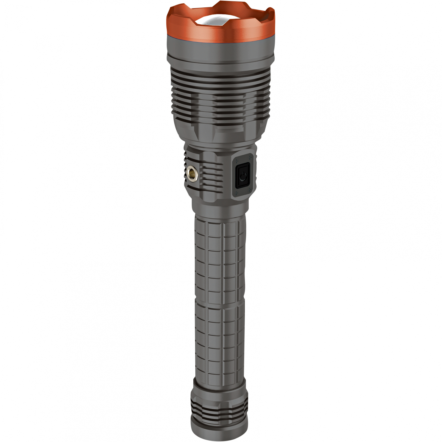 Bearstep Lumen 2 L8000 Power Spotlight Dominator