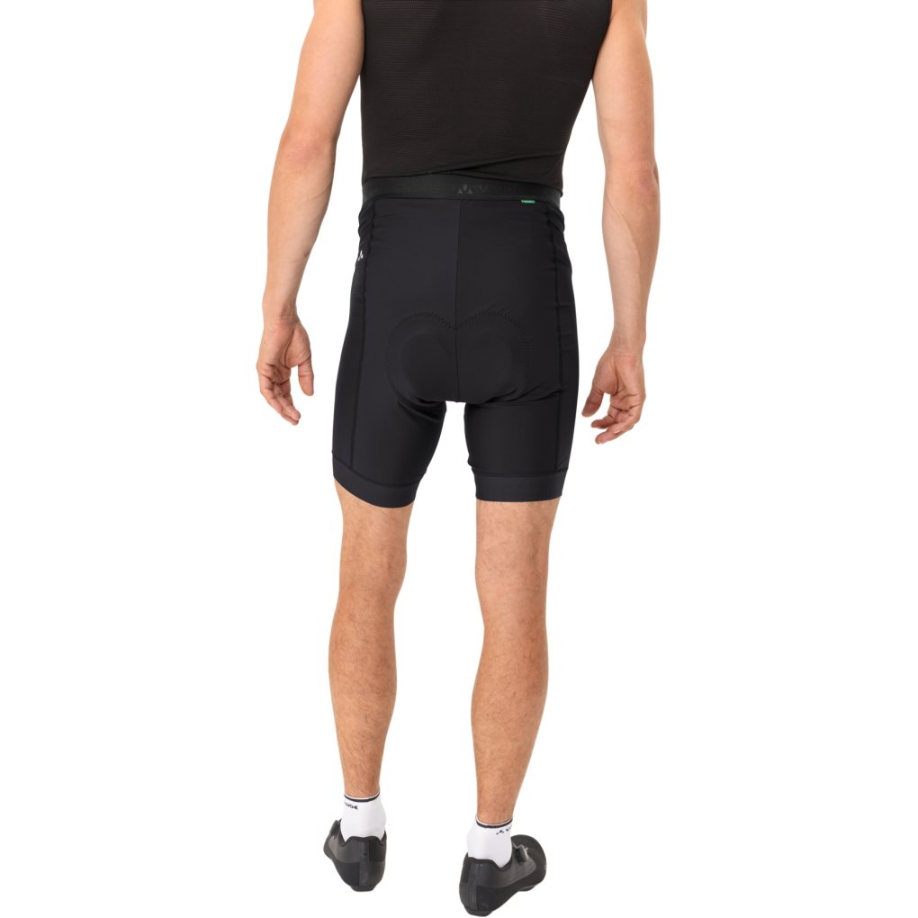 Vaude Posta Tights Men - black