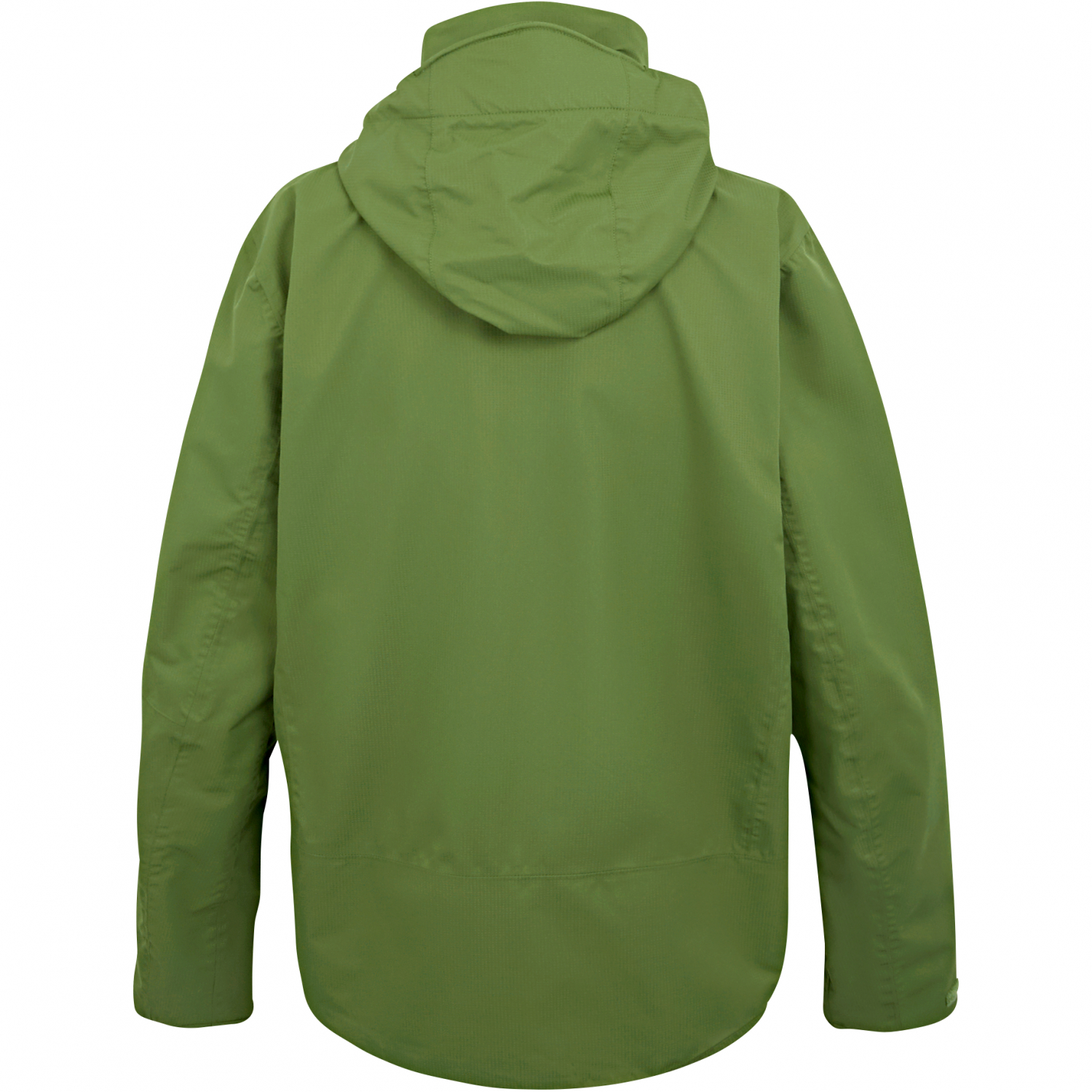 Oakhowe Waterproof Jacket Men (Nephite Green)