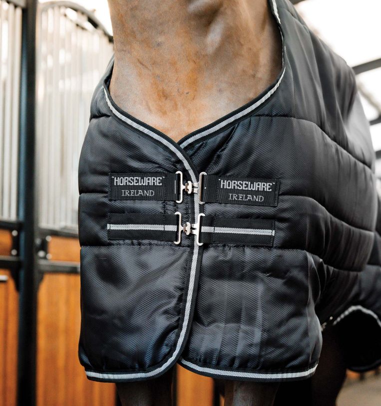 Horseware® Easy-Layer Stable (100g Light)