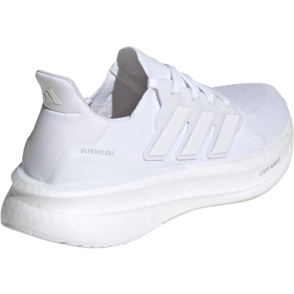 adidas Ultraboost 5 Running Shoes Women - white/white/white ID8848