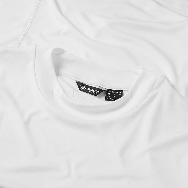 Abacus Spin Golf Base Layer