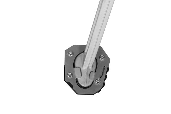 Touratech kickstand extension 01-421-5276-0Ref: Trt00232A / 01-421-5276-0
