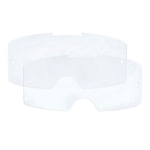 Oakley front line screen protector packRef: OK1544 / 8001040