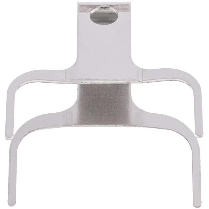 Tektro S20.11 Disc Brake Pads - Resin