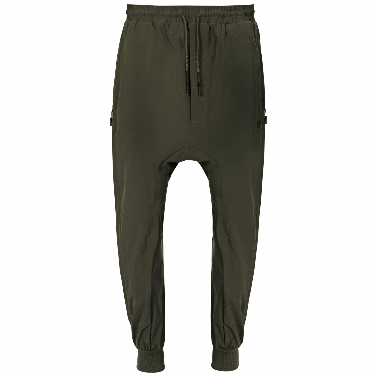 Korda Ultralite Joggers (olive)