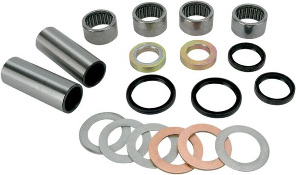Moose Racing 13020292 Swingarm Bearing KitRef: ME03302A / 13020292