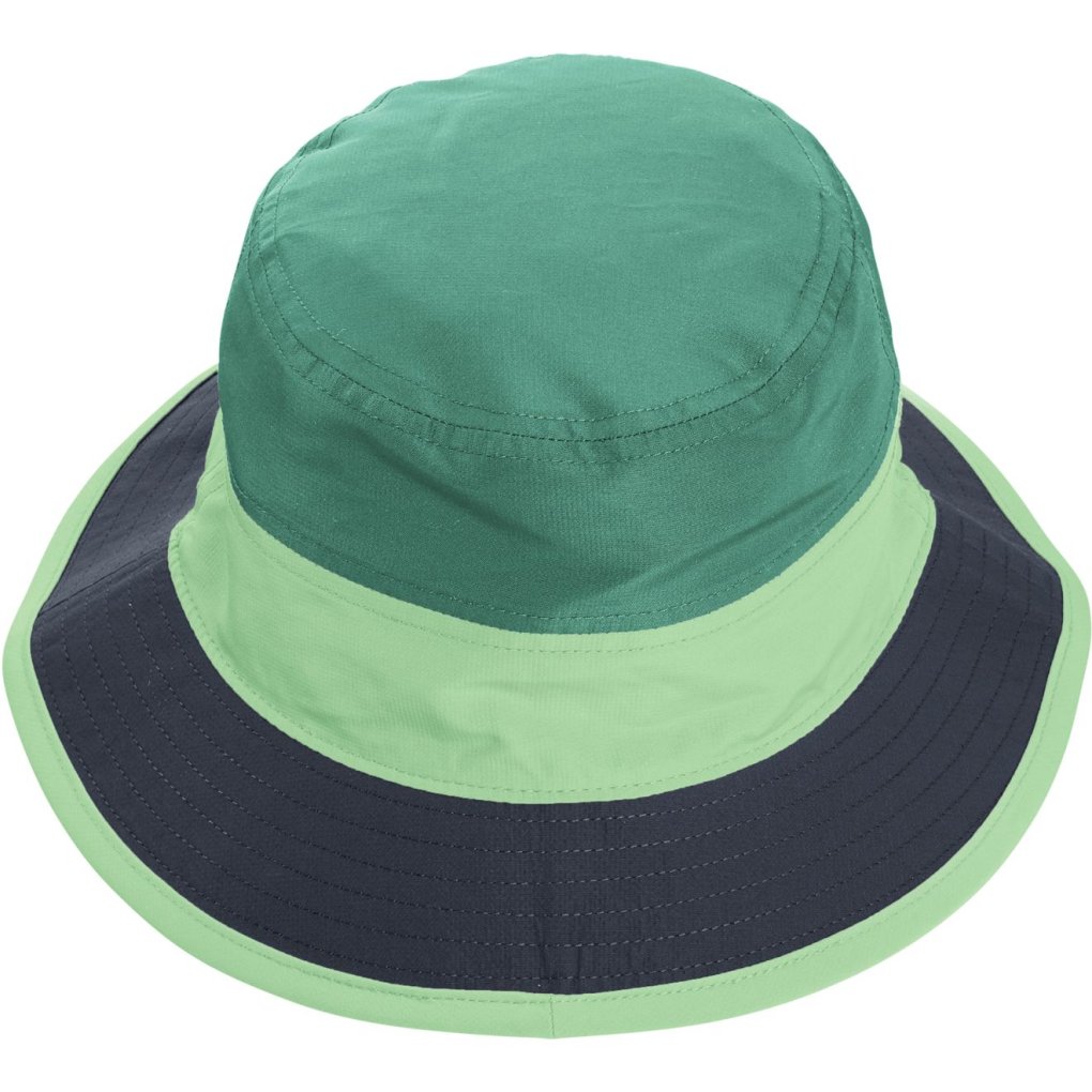 Vaude Lezza Hat II Kids - woodland