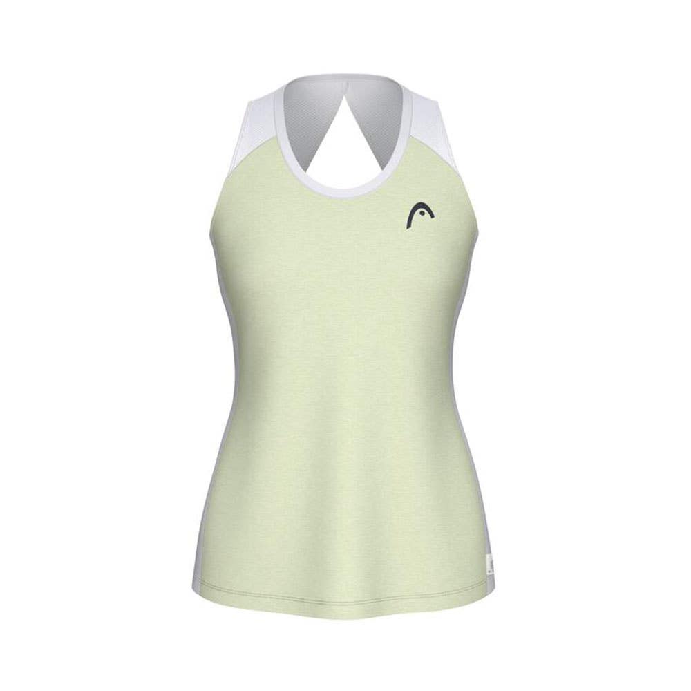 T-SHIRT HEAD PETITE PLAY TECH WOMEN