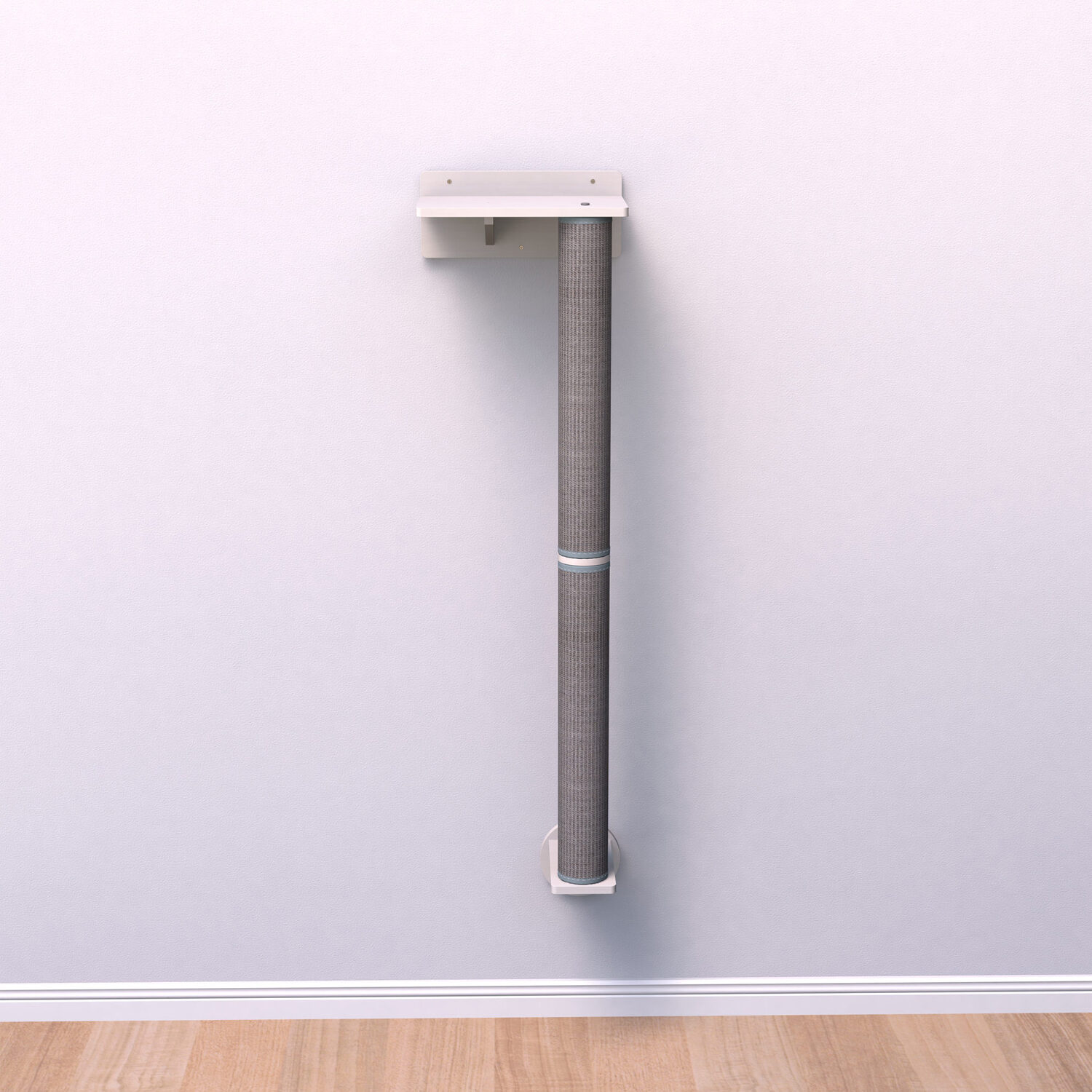 Trixie Wall Set 1 for Cats