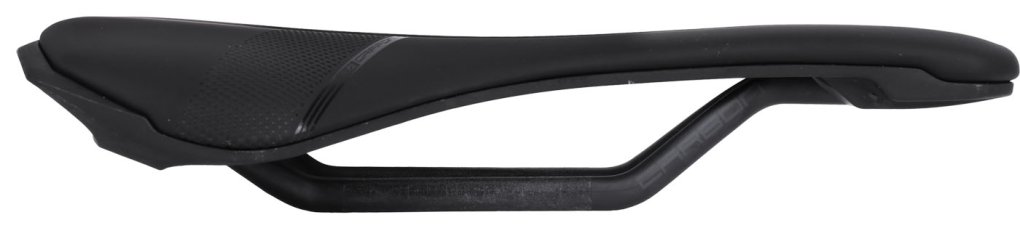 PRO Griffon Team AF Saddle - 275x142mm