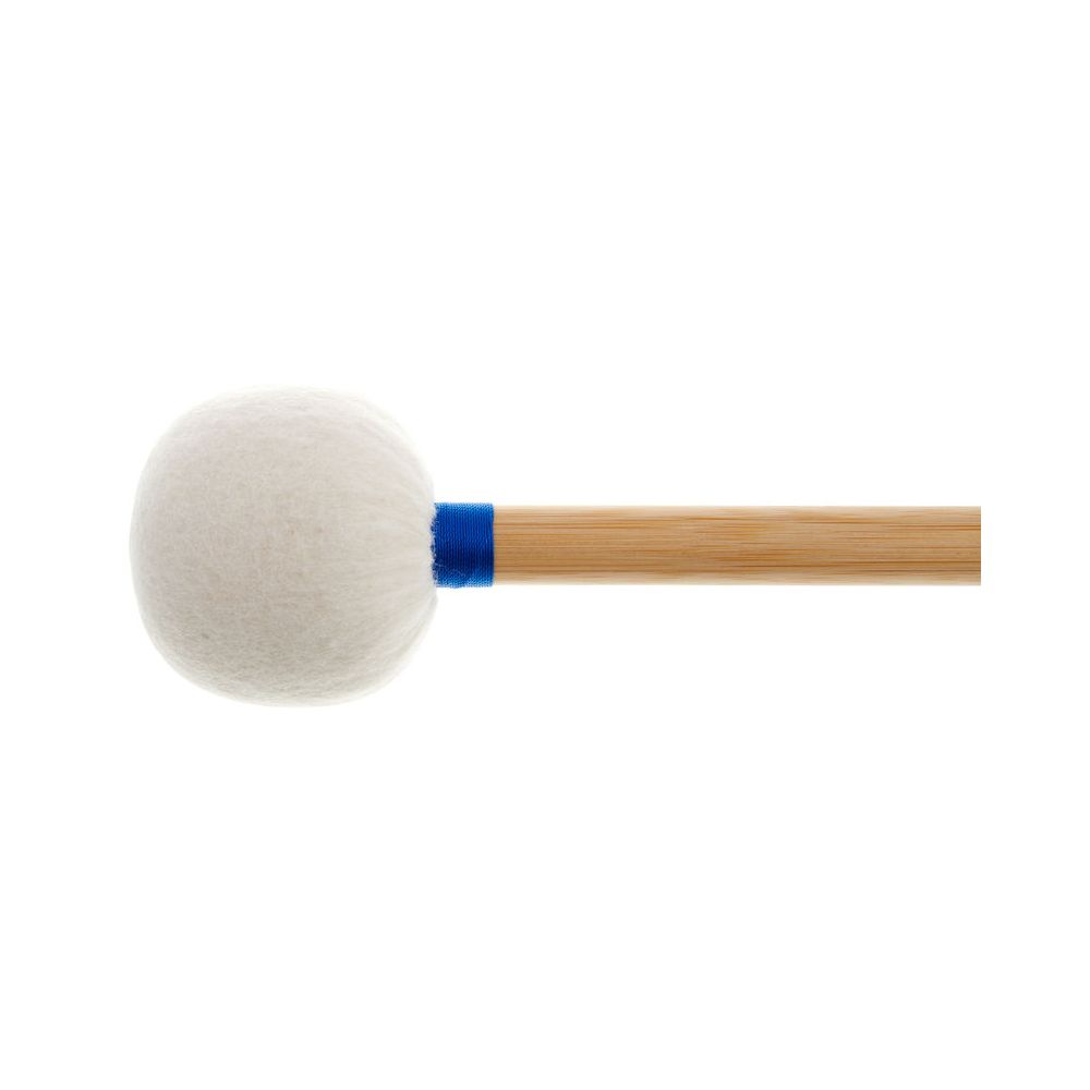 Playwood Bass Drum Mallet BD