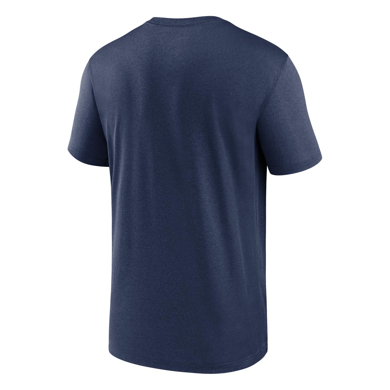 Kansas City Royals City Connect Nike Legend MLB T-Shirt Navy