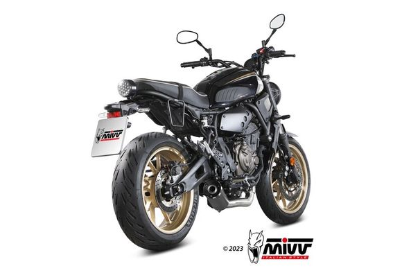 Complete Mivv Hr-1 LineRef: Mv00140A / 1125791001
