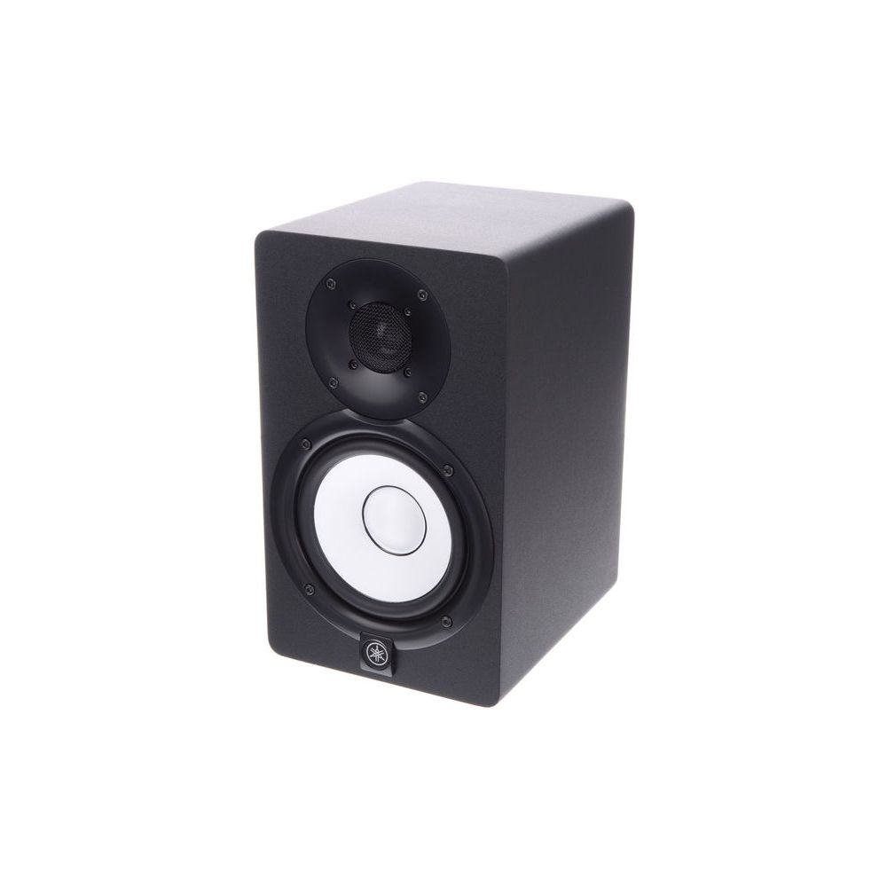 Yamaha HS 5 Bundle – Thomann Ireland