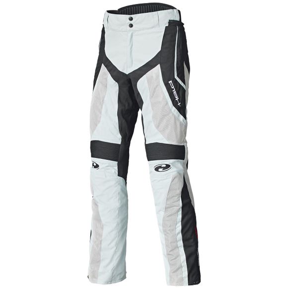 Pantalon Moto Held VENTO II - Gris / NoirRef : ED0100