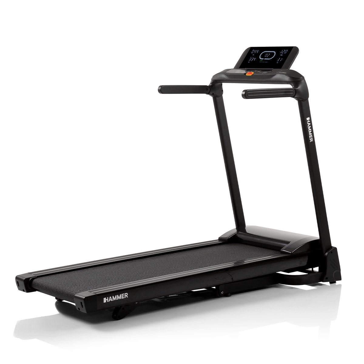 Treadmill FlyRun 2.0