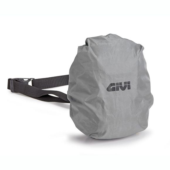 Givi EASY09 leg bag Size S (1.5 liters) UniversalRef: Gi2629 / Easy09S