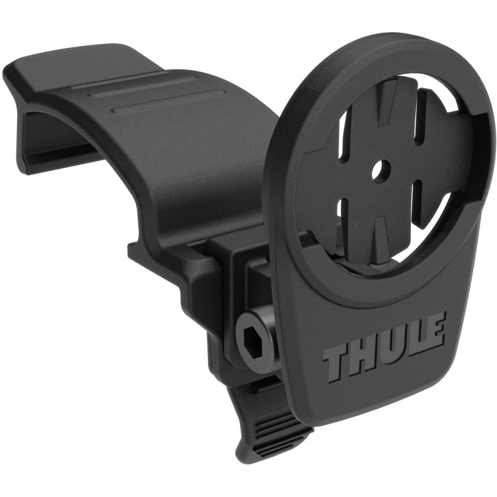 Thule Mount for Garmin Varia Rearview Radar