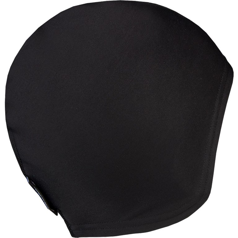 Endura FS260-Pro Skull Cap - black
