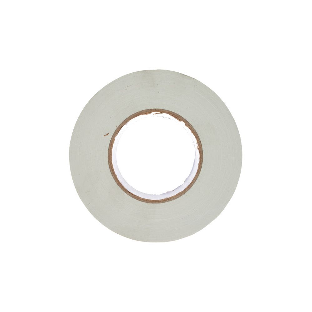 Stairville Stage Tape 681WH – Thomann Ireland