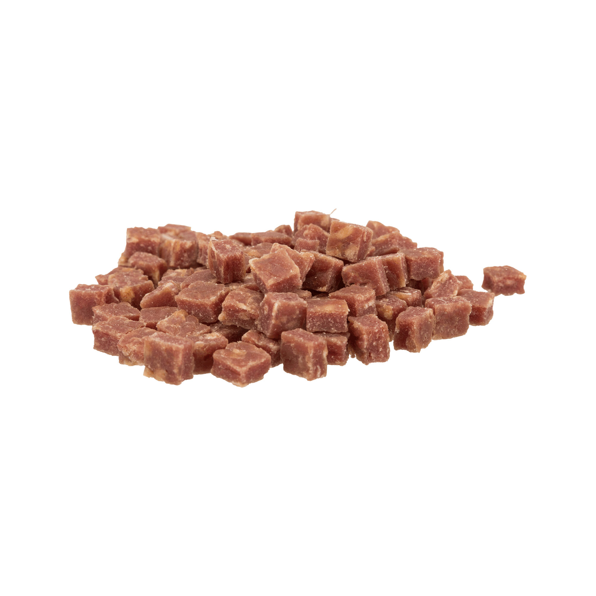 Trixie Premio 4 Superfoods - 4 x 100g