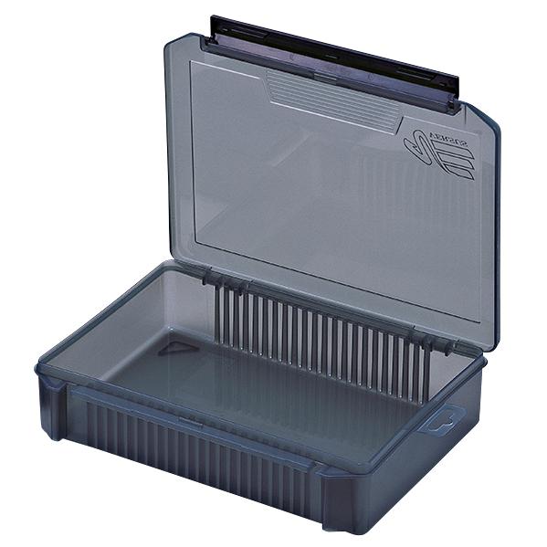 Meiho Bait box Versus VS-3020NDDM