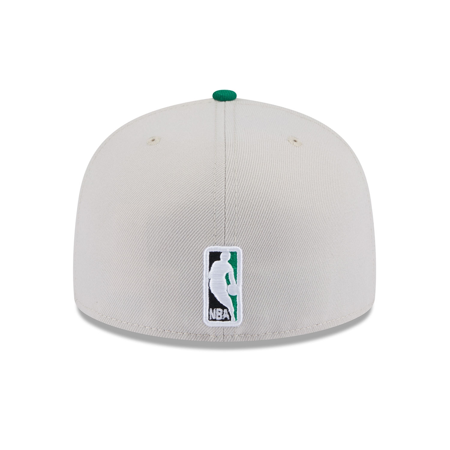 Boston Celtics 2025 NBA All-Star Game New Era 59FIFTY Fitted Cap