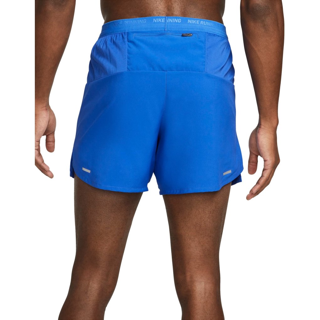Nike Dri-FIT Stride 5
