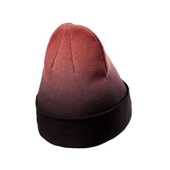 Rev it Arevik Bonnet - Black / OrangeRef: Ri1520-C2018 / Ffc105-1500-One S