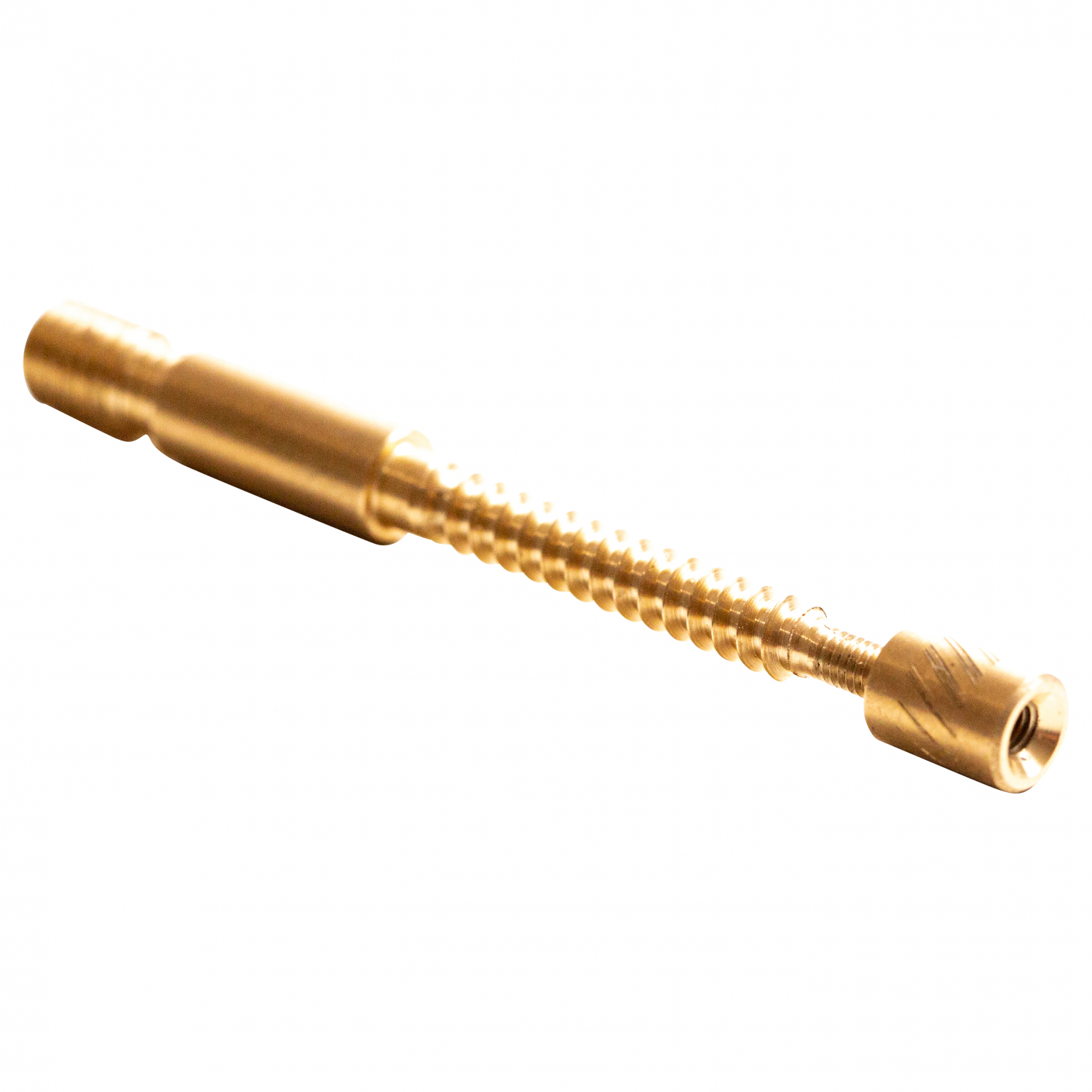 Ballistol Felt adapter for 3 felts