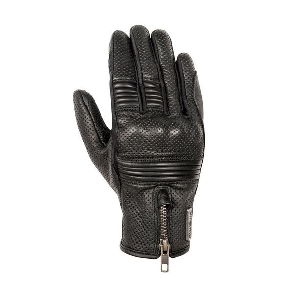 Hevik iron lady gloves - blackRef: HEV0068