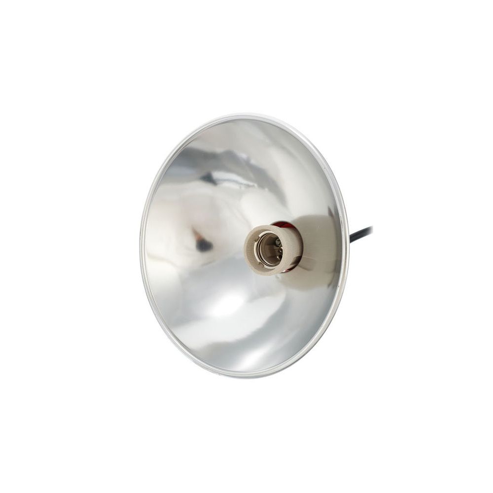 Eurolite Raylight PAR