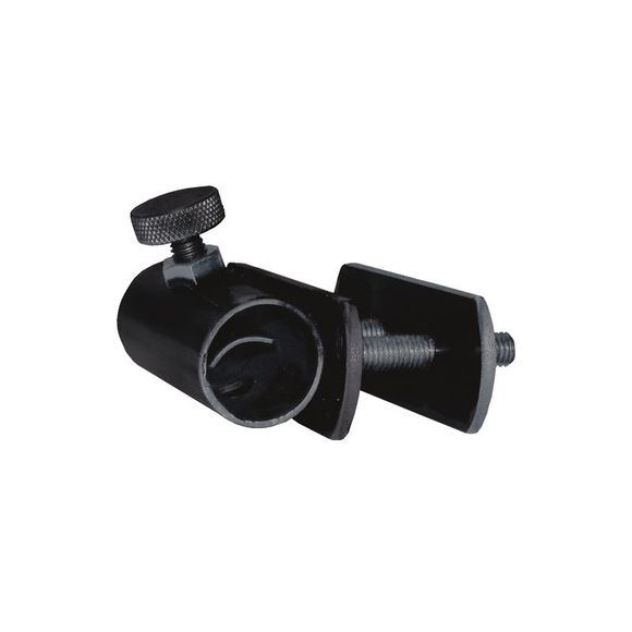 Anti-Theft Support Fr Sécurité Su02 Anti-Theft U Universal FlatRef: AV104