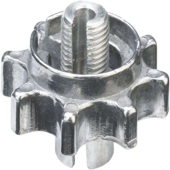 Moose Racing Cable Tensioner Universal AdjustmentRef: Me03845A / 06150254