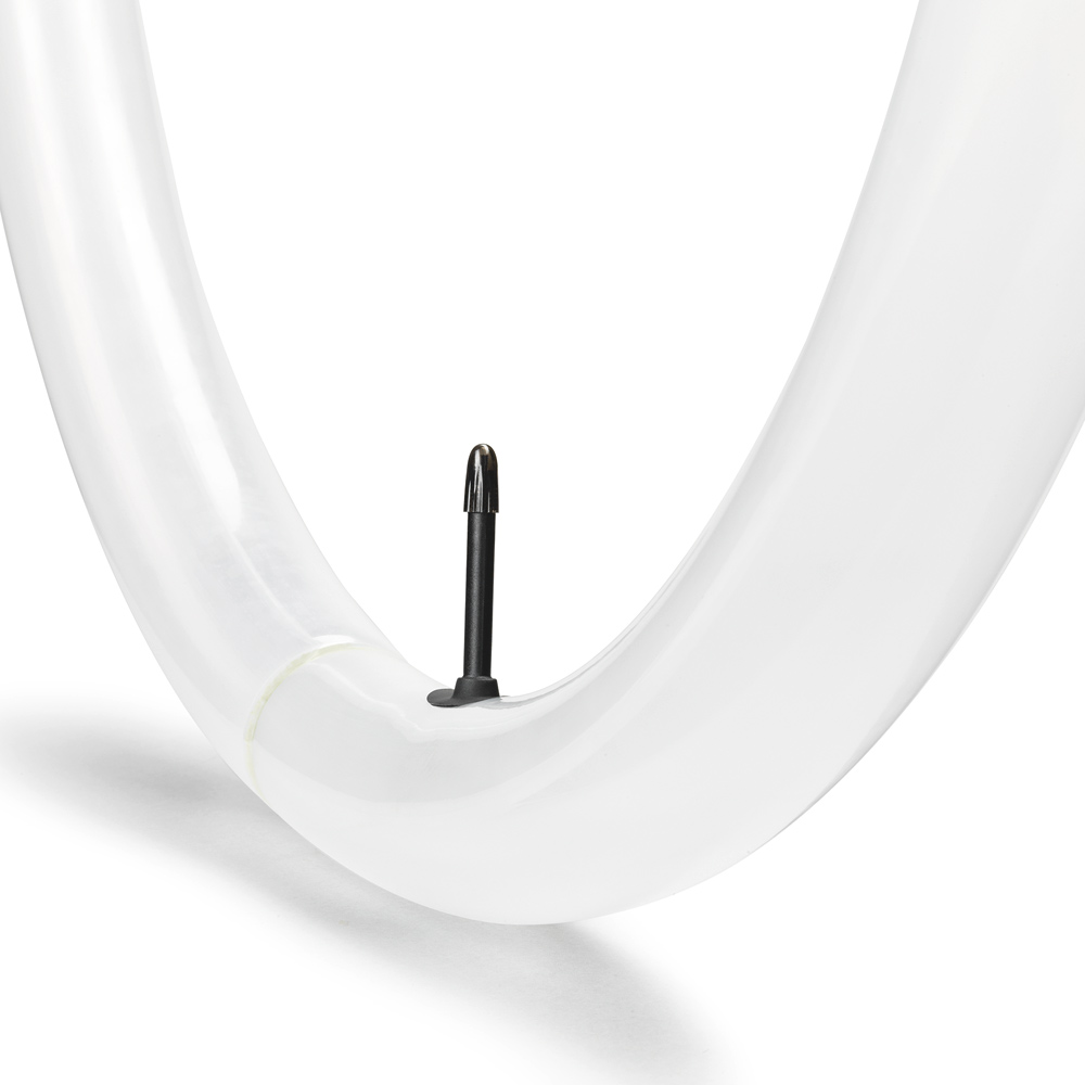 Schwalbe Aerothan No. 21FE Inner Tube - 27.5