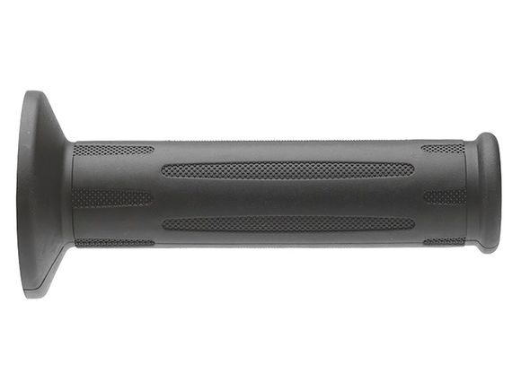 Universal Domino Handlebar GripsRef: DO00048A / 1081223001